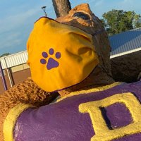 DeLand Middle Terriers (@delandmiddle) 's Twitter Profile Photo DeLand Middle Terriers (@delandmiddle) 's Twitter Profile Photo