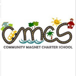 CMCS - LAUSD