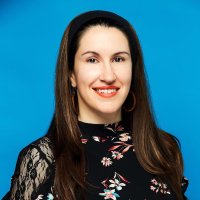 reenafriedmanwatts (@reenareena) 's Twitter Profile Photo reenafriedmanwatts (@reenareena) 's Twitter Profile Photo
