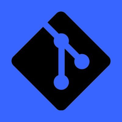 tryGitLog's profile picture. Deeply integrated with Github, helping founders love #changelogs again...without the hassle.