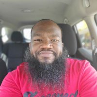Jason BeardGang Greaves (@jgreaves77) 's Twitter Profile