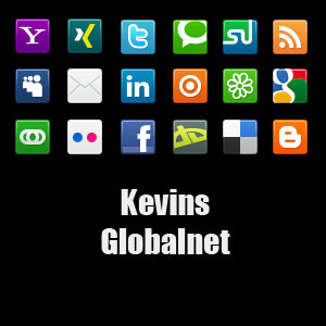 gsctweet's profile picture. When I join Global Success Club and BOOM! The Money began to flow.
Think about, my income jumped from $0 to over $20,000 per month within just 30 days.
