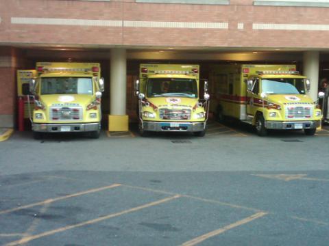 Q159's profile picture. 