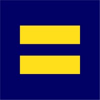 HRC Cincinnati (@hrccincinnati) 's Twitter Profile