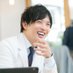 山田 裕揮|Medii代表 / 膠原病専門医・医学博士 (@medii_jp) Twitter profile photo 山田 裕揮|Medii代表 / 膠原病専門医・医学博士 (@medii_jp) Twitter profile photo