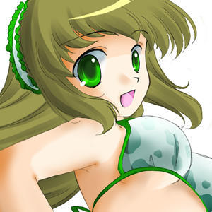 診断工場のtwitterアカウントです。適当につぶやきます。ひろめてください遊んでくださいたのしみましょう！
