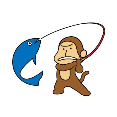 turitenkihbc's profile picture. HBC北海道放送では、自社気象予報士の監修の元、独自計算で全道各地の釣り場の波高を独自予報1。更に釣り場の今の釣果情報や兜千畳敷のライブ中継動画が見られる、充実した釣果情報もご提供！※御利用には月額165円(税込)の利用料がかかります。