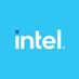 Intel Support (@intelsupport) Twitter profile photo