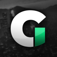 GLife (@_glife) 's Twitter Profile Photo GLife (@_glife) 's Twitter Profile Photo