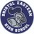 BEHSLancers's avatar