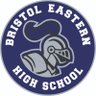 BEHSLancers's profile picture. Bristol Eastern High School, Home of the Lancers! Daily Announcements Link for Students: https://t.co/aukRaQ2YKx