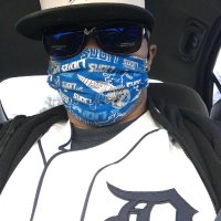 K Pill (BPG 231 Legend) #313 (@g_lengend) 's Twitter Profile