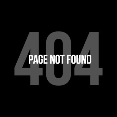 err0rserver's profile picture. 