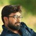 Shantharam (@shantha01192913) Twitter profile photo Shantharam (@shantha01192913) Twitter profile photo