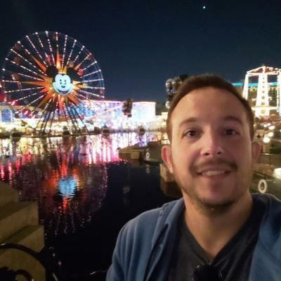 danunes's profile picture. Vai Corinthians! Go Seahawks! Vamo G3X FC!