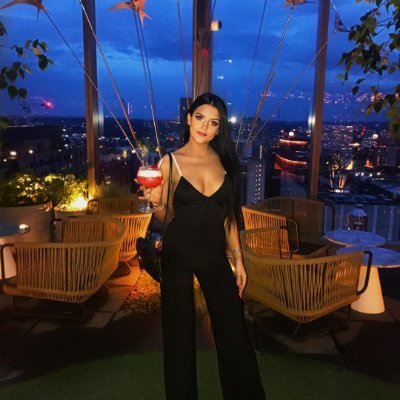 My boobs are real š¦ // Top 4.70% on Only Fans // Dm For FREE content