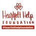 Heartfelt Help Foundation (@heartfelthelpf) Twitter profile photo