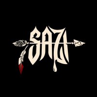 S A Z Ï (@sazisounds) Twitter profile photo