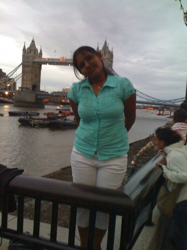 jyothipunnama's profile picture. my cool nd fun loving girl...like to hang out with frnds...