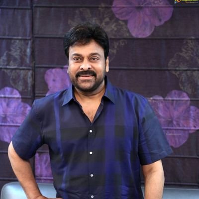 dilraju43215's profile picture. 