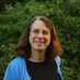 Caren Goldberg (@carengoldberg13) Twitter profile photo Caren Goldberg (@carengoldberg13) Twitter profile photo