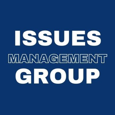imgroupph's profile picture. We are a consultancy for strategic public relations, public affairs, and crisis and issues management.