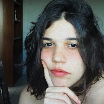 blud31's profile picture. nao venho sempre aq