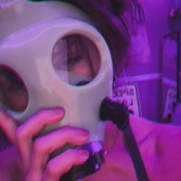 Fraidy (@emeopal) 's Twitter Profile