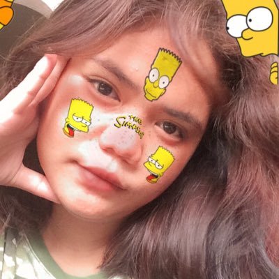 omniverteen's profile picture. 少女 | to be one with the stars✨