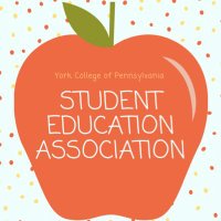 YCP Student Education Association(@ycpsea) 's Twitter Profile Photo