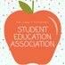 YCP Student Education Association (@ycpsea) Twitter profile photo YCP Student Education Association (@ycpsea) Twitter profile photo