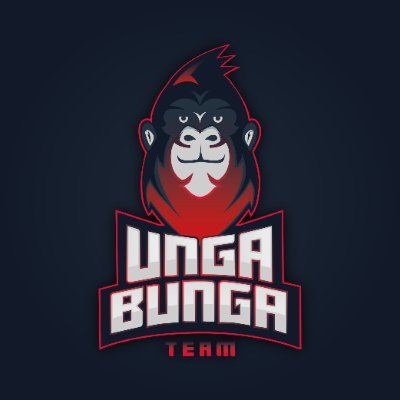 Ungabunga_team Profile Picture