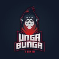 UB Gaming (@ungabunga_team) 's Twitter Profile
