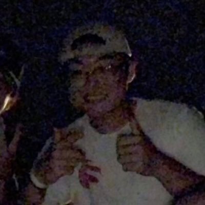 kevn_kim's profile picture. westwood 22