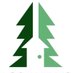Darlene Saunders (@lostpinesrealty) Twitter profile photo Darlene Saunders (@lostpinesrealty) Twitter profile photo