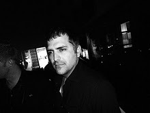 achristopoulos's profile picture. The son and heir Of nothing in particular