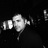 achristopoulos's profile image