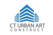 Firma constructii cu experienta construieste, renoveaza, amenajeaza casa, constructii civile si constructii industriale de calitate.
https://t.co/NKtjAv4nIW