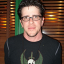 Bernie Corrigan - @geetarted - Twitter