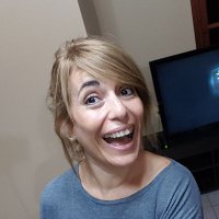 Cheta Adoptiva (@sabrina_radet) 's Twitter Profile
