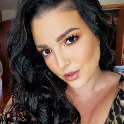@Lacey20mbeauty