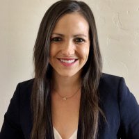Beatrice Caballero, MD (@beacaballero12) 's Twitter Profile