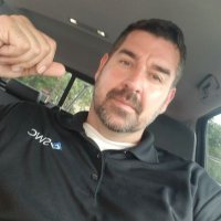 Scott (@riney_d) 's Twitter Profile Photo