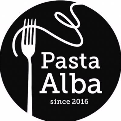 Pastaalba パスタアルバ 池尻大橋 本店 湘南 2号店 の生パスタ専門店 Pasta Alba Twitter Pastaalba パスタアルバ 池尻大橋 本店 湘南 2号店 の生パスタ専門店 Pasta Alba Twitter