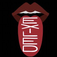 EXILED TONGUES (@exiledtongues) 's Twitter Profile