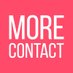 カラコン通販モアコンタクト【公式】 (@more_contact) Twitter profile photo カラコン通販モアコンタクト【公式】 (@more_contact) Twitter profile photo