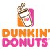 dunkin’ updates (@dunkdates) Twitter profile photo dunkin’ updates (@dunkdates) Twitter profile photo