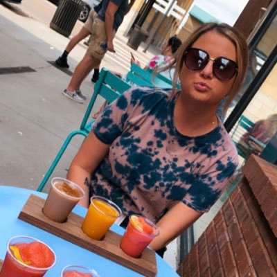 kens_stacy's profile picture. RIP Dad/ Miami '21 @halsey