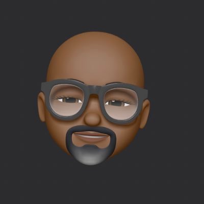 Da_Don13's profile picture. Born in San Juan, Puerto Rico