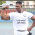 Asoka Gh (@asokagh) Twitter profile photo Asoka Gh (@asokagh) Twitter profile photo